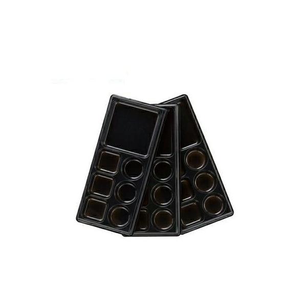 k[ppbgZbg Rg KanpeHapio JynsI `Ă͂