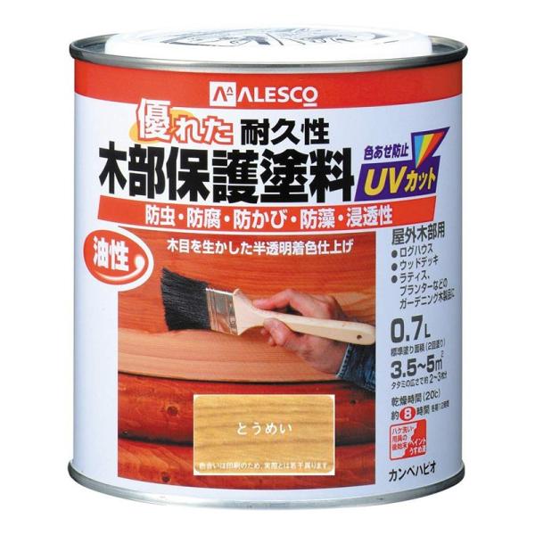 JynsI  ؕیh 0.7L  iEbhfbL@x_@ؕp@h@J h@h@hJr h@Ăhj