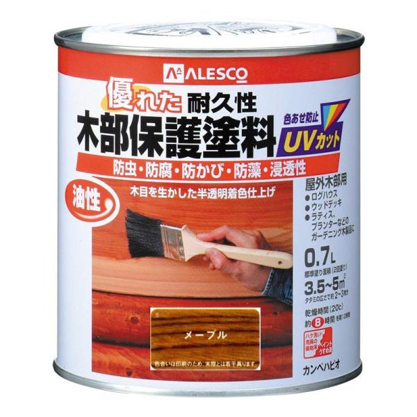 JynsI  ؕیh 0.7L [v iEbhfbL@x_@ؕp@h@J h@h@hJr h@Ăhj