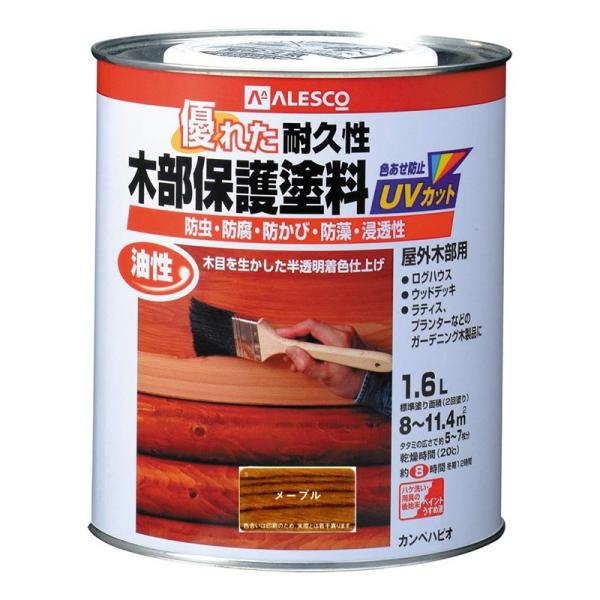 JynsI  ؕیh 1.6L [v iEbhfbL@x_@ؕp@h@J h@h@hJr h@Ăhj