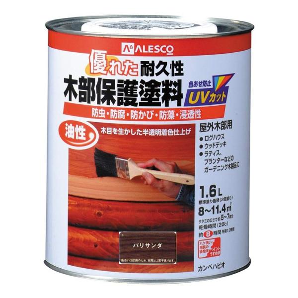 JynsI  ؕیh 1.6L pT_ iEbhfbL@x_@ؕp@h@J h@h@hJr h@Ăhj