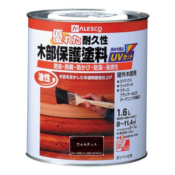 JynsI  ؕیh 1.6L EHibg iEbhfbL@x_@ؕp@h@J h@h@hJr h@Ăhj