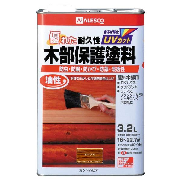 JynsI  ؕیh 3.2L [v iEbhfbL@x_@ؕp@h@J h@h@hJr h@Ăhj