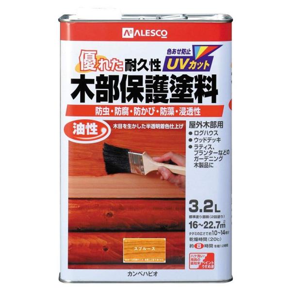 JynsI  ؕیh 3.2L Xv[X iEbhfbL@x_@ؕp@h@J h@h@hJr h@Ăhj