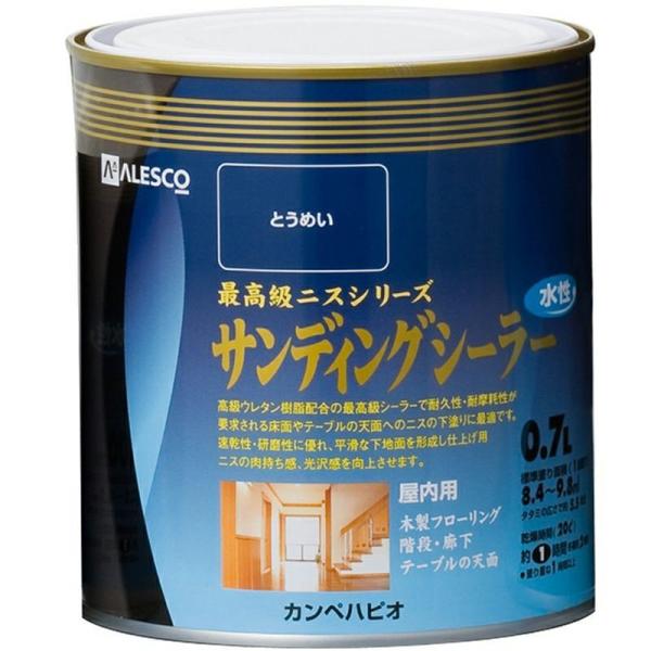 JynsI  TfBO V[[ h 0.7L 