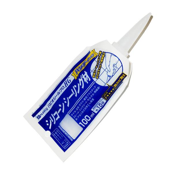 JynsI nsIV[PRO HGpE` 100ml N[ 4972910398200