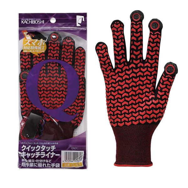 Y NCbN^b` Lb`Ci[  M Q-039 [֑Ήi2܂Łj ubN 4972966009600