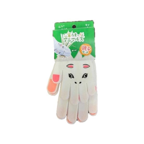 ejoy_4972966021749
