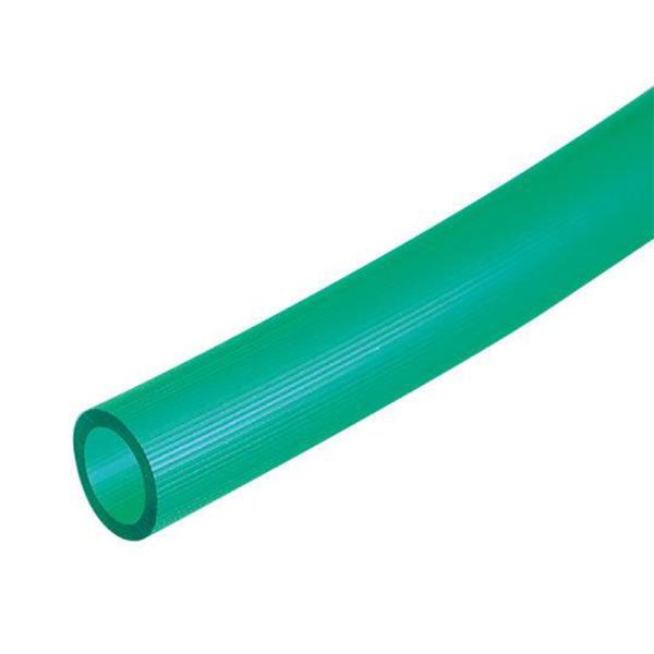 【10cm単位で切り売り】三洋化成 パワーホース グリーン 22×28mm 最大25m PW-2228H 25G 4973692141374