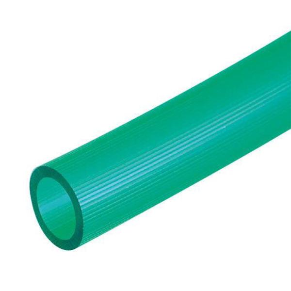 【10cm単位で切り売り】三洋化成 パワーホース グリーン 25×31mm 最大25m PW-2531H 25G 4973692141381