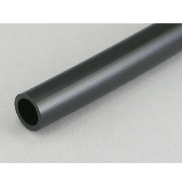 【10cm単位で切り売り】三洋化成 SH農園芸ホース ブラック 22×28mm 最大25m NE-2228H 25BK 4973692142456