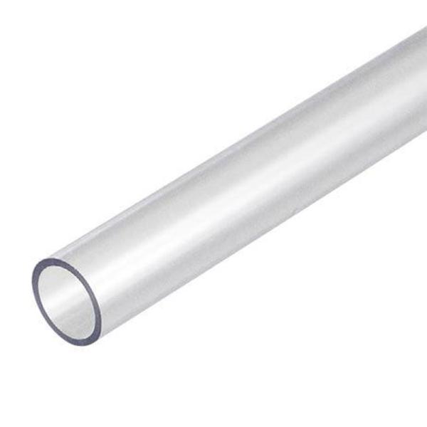 【10cm単位で切り売り】三洋化成 SH透明ホース クリアタイプ 18×21mm 最大50m TM-1821H 50T 4973692171029