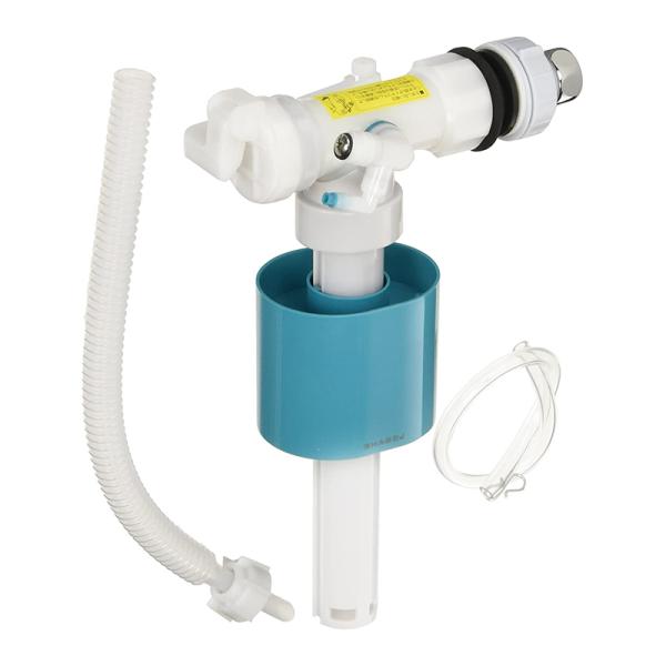 SANEI 万能ロータンクボールタップ V530-5X-13 (トイレ・便器) 価格比較 - 価格.com SANEI 万能ロータンクボールタップ V530-5X-13 (トイレ・便器) 価格比較 - 価格.com