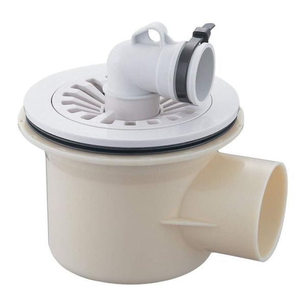 OhiSANEIj @ r gbv H5553-50