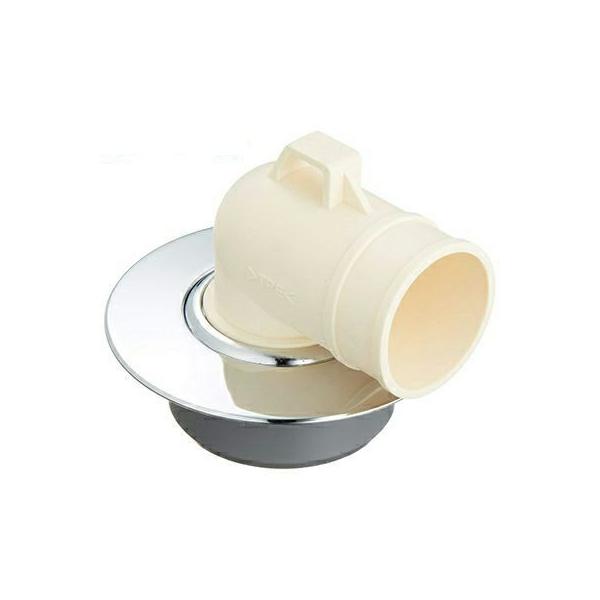 OhiSANEIj @ r H551-50