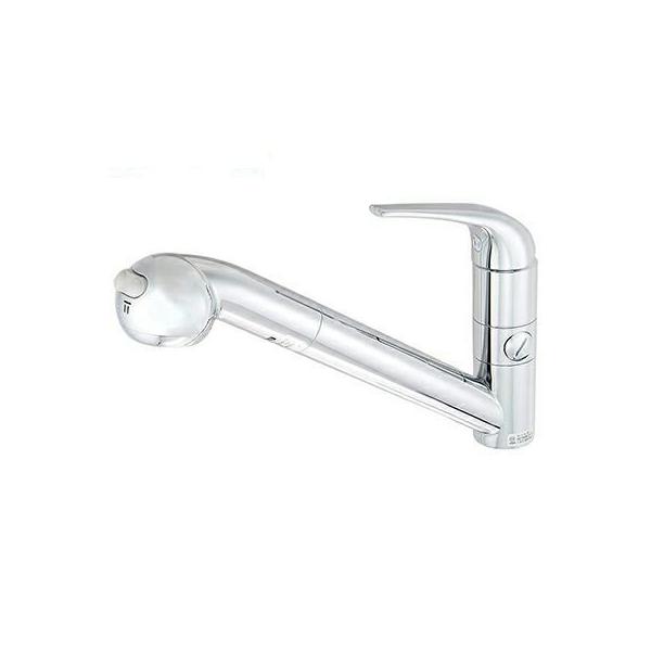 OhiSANEIj VOz[Xv[򍬍 K87000BTJV