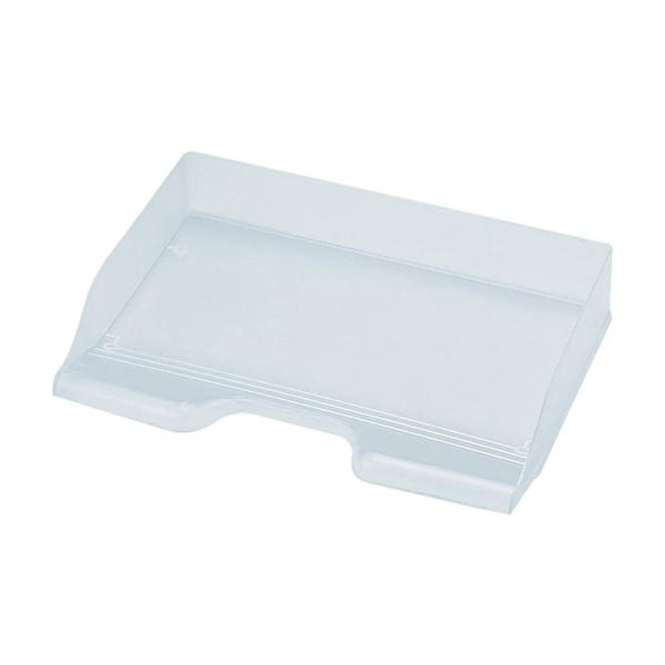 ZLZC fXNg[ A4 R^ NA SSS-1340-90 4974214135383