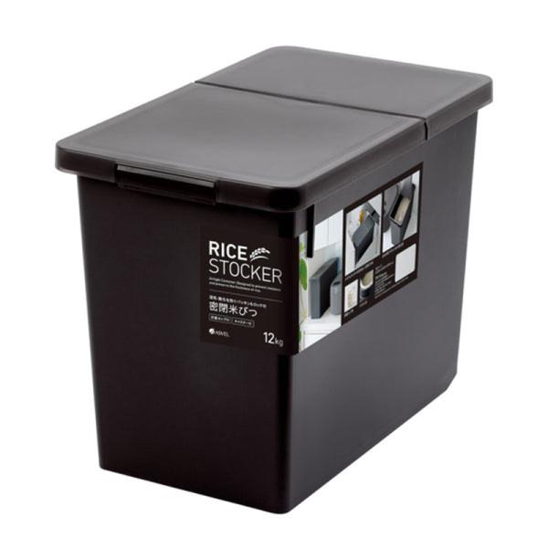 キッチン収納 保存容器 ライスストッカー ライスボックス