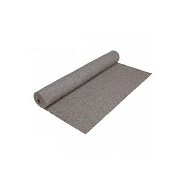 タカショー UL-4 アンダーライナー90cm×4m