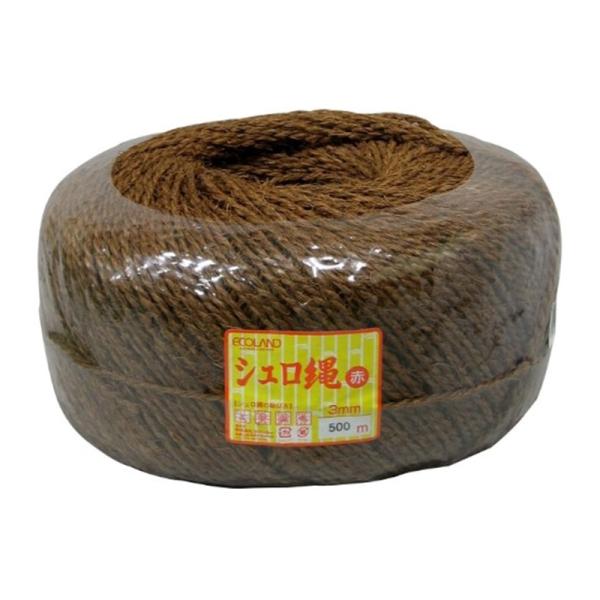 添え木・垣根・支柱の固定等に最適です