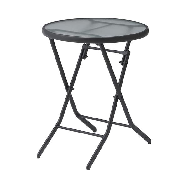 タカショー　ガーデンテーブル　