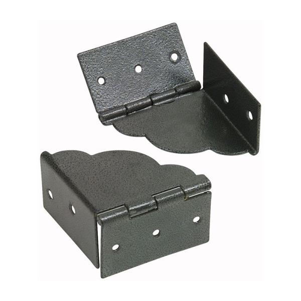 ^JV[ eBXpŒtp px݋ 2 TKL-10 t[35mmΉ 4975149347940 qNo0001