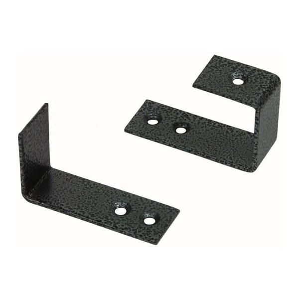 ^JV[ eBXpŒtp t[|[ 2g TKL-11 t[35mmp 4975149347957 qNo0001