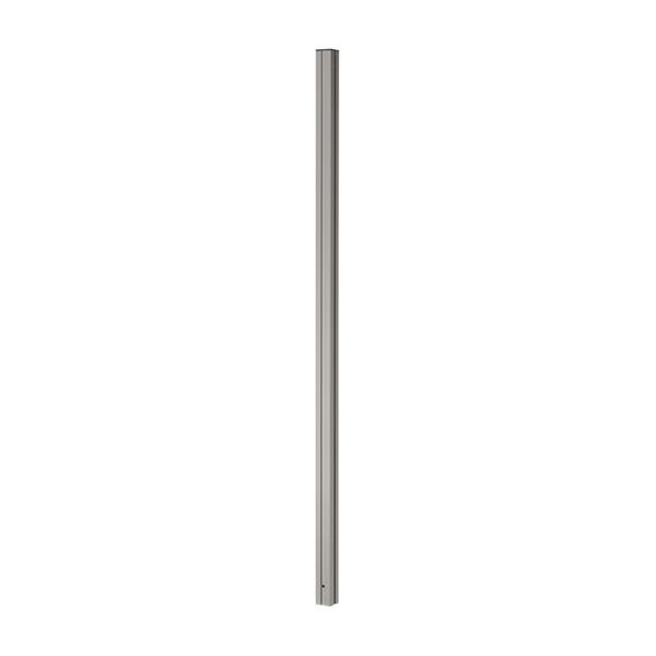 ^JV[ z[EX A~ 60p×1950mm HEX-0560 195cm 4975149563593