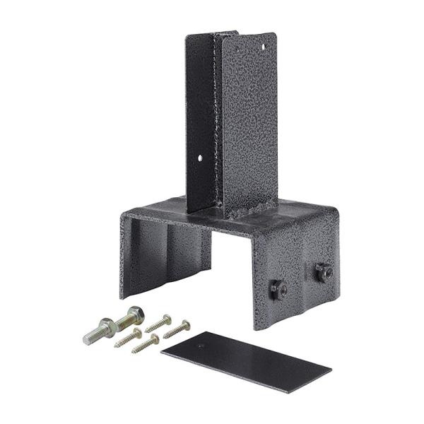 ^JV[ eBXpŒZ^[ubNp 10cm TKP-13 t[35mmΉ 4975149563616 qNo0001