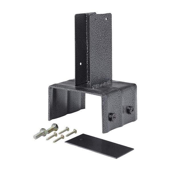 ^JV[ eBXpŒZ^[ubNp 15cm TKP-15 t[35mmΉ 4975149563630 qNo0001