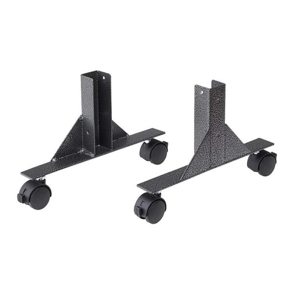 ^JV[ eBXpLX^[tX^hZbg TKP-16 t[35mmΉ 4975149563647 qNo0001