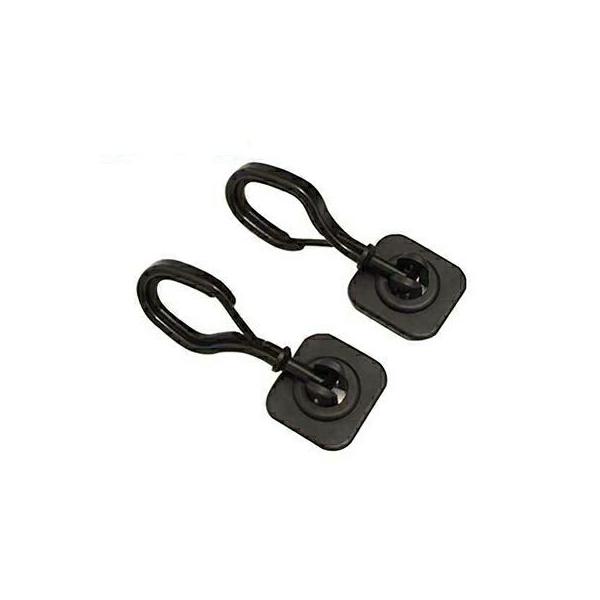 タカショー オーニング サンシェード取付マグネットフックo型 ２個セット Buyee Buyee Japanese Proxy Service Buy From Japan Bot Online