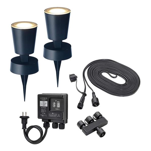 ^JV[ Ђmx[V ǂ̂Ђ {Zbg LGL-LH02P 4975149756988 i 邢 K[fjO Ɩ CgAbv O ԐڏƖ j qNo0001