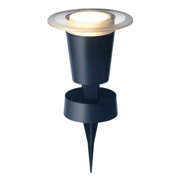 ^JV[ Ђmx[V n̂Ђ ǉpCg LGL-LH03 4975149756995 i 邢 K[fjO Ɩ CgAbv O ԐڏƖ j qNo0001