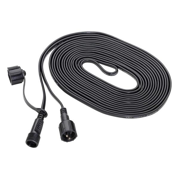 ^JV[ Ђmx[V R[h(5m)@LGL|LHA02 4975149757022 i 邢 K[fjO Ɩ CgAbv O ԐڏƖ j qNo0001