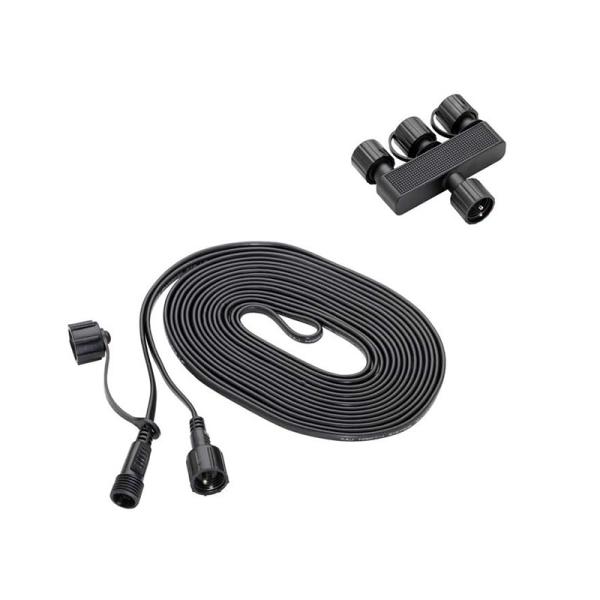 ^JV[ Ђmx[V R[h(5m)@RlN^[t@LGL|LHA03 4975149757039 K[fjO Ɩ CgAbv O qNo0001