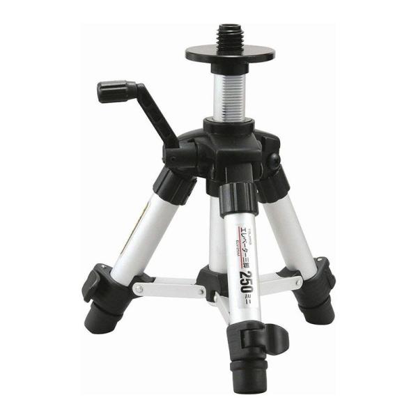 ^W} Gx[^[Or250~j [U[nopOr ELV-25M 4975364046918