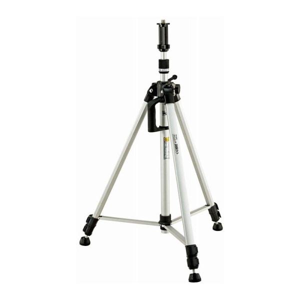 ^W} Gx[^[Or3000Cg [U[nopOr ELV-300LT 4975364048257