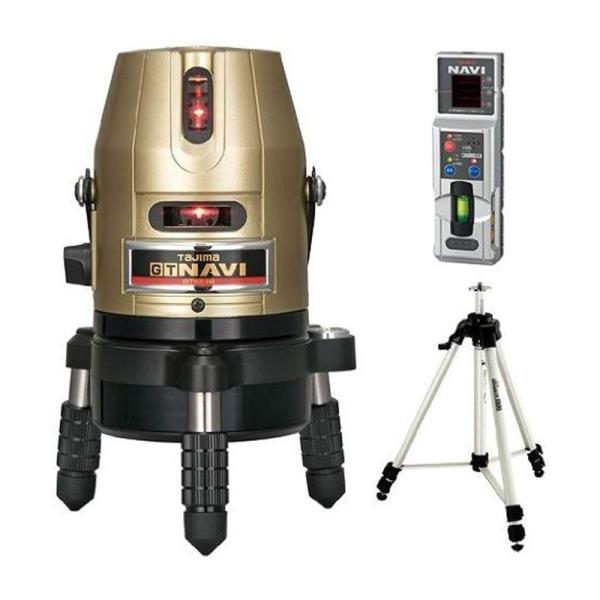 ^W} [U[no GT5Z-NI OrZbg