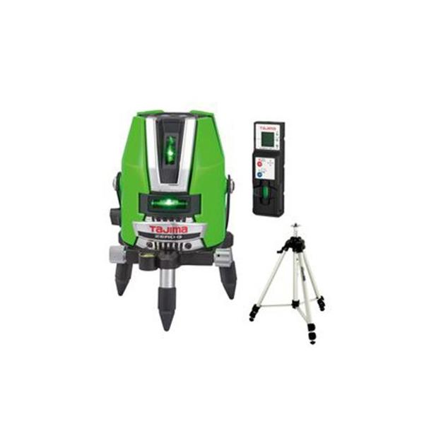 ^W} [U[no [W[KY EOrZbg ZEROG-KYSET 4975364049155