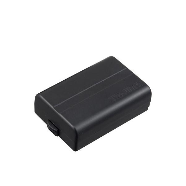 ^W} `ECI[dr7424 LA-BAT7424 GEEZAZT[p^eʃobe[ 4975364049377