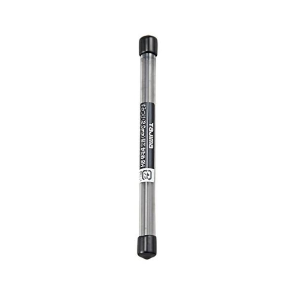 タジマ(Tajima) すみつけシャープ替芯 2 S20S-2H 4975364067586