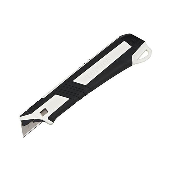 他サイト： タジマ(Tajima) 電工カッターL590 適合替刃L型 DKC-L590W 4975364111715の商品画像
