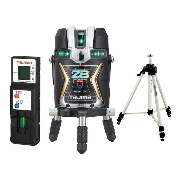 ^W} ZERO BLUE ZT[`E KJC OrZbg [U[no [u[ZT[`EZbg ZEROBLS-KJCSET 4975364141576 񂹏i