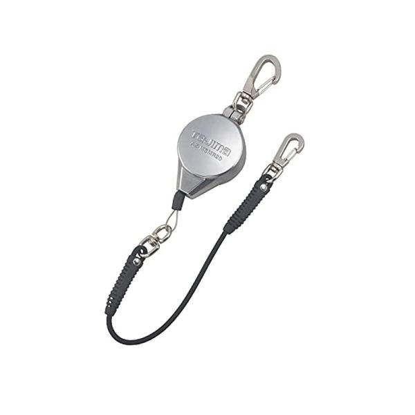 他サイト： TJMデザイン(TJM Design) タジマ(Tajima) メタルスマートリール20 AZ-MSMR20 4975364266262の商品画像
