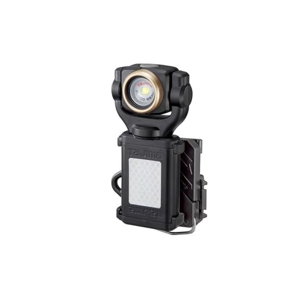 他サイト： タジマ セフシステム LEDセフ着脱式ライト LE-SF352D 4975364267177の商品画像