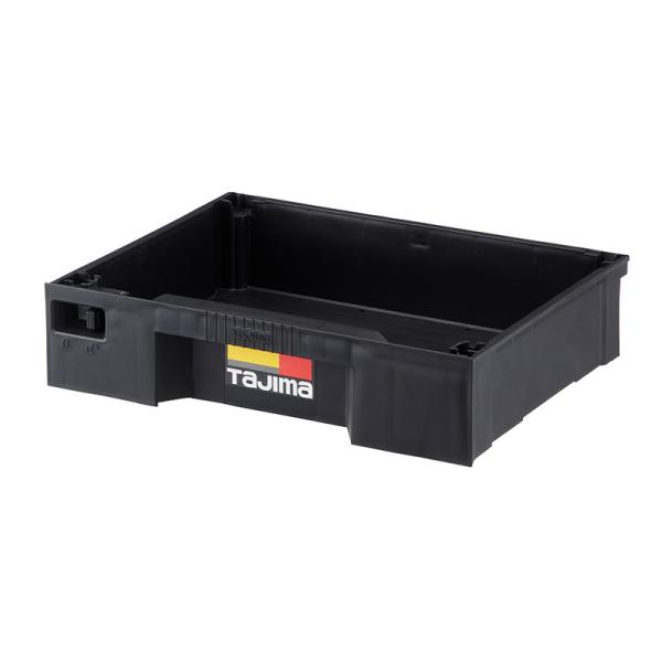 Ezbuy　WIZARD22g 未使用 未開封 未開封 マジンガーZ INFINITY 初回限定生産版 [Blu-ray]