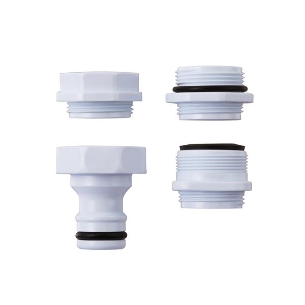 ^JM A֌pjbv G063 4975373000635