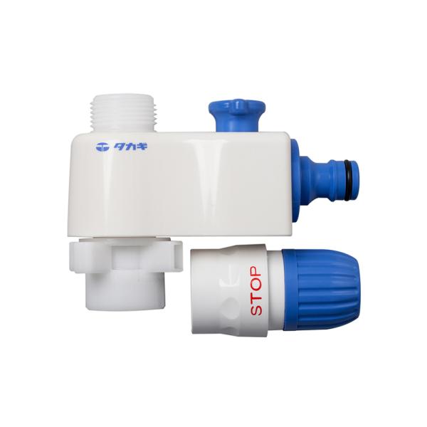 ^JM S@p G490 4975373024907