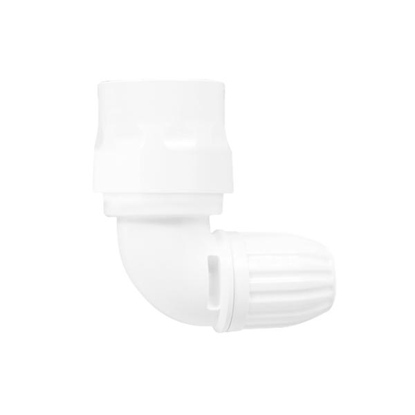 ^JM XL^RlN^[ G069SH 4975373026055